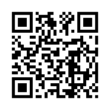 QR Code for bitcoin:LS1TxrRU26dxXiUGaGVCaC5BA1xwqchzMp