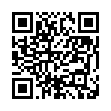 QR Code for bitcoin:LS1bYxLVSPeMAwX7GDKJ6ihGUgEJ2qQcMo