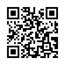 QR Code for bitcoin:LS1bxRMSZ4pKz5Rp2puJgLQ9f1uFsF1jPm