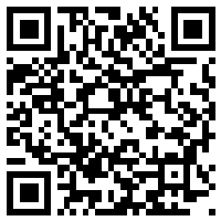 QR Code for bitcoin:LS1mL7CCJoWx9477UZGhEQWet4esNb8hSU