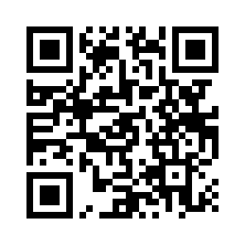 QR Code for bitcoin:LS1qsY6Mf7hDtK62KXGbictazzpeRmFVaV