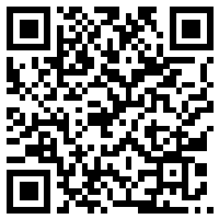 QR Code for bitcoin:LS1suDFzUuwpq4SNLj9dXj5jFrHwk1dKyo