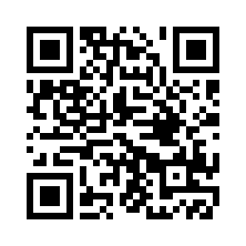 QR Code for bitcoin:LS1uN6VmdVou8bQyToGArd3Mb5wvw83d8N