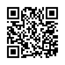 QR Code for bitcoin:LS1vyx8oEDQ9kKPbGTbrZGdoapBAojM584