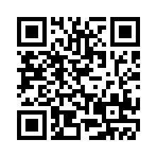 QR Code for bitcoin:LS262ZnZwwpDtMjpxobF1BUEkpDa2dBeSV