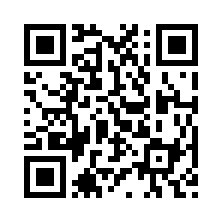 QR Code for bitcoin:LS2ANdomMhukCwoVRxJWFYiwCJ3Z8YgRMb