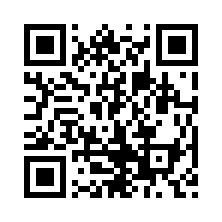 QR Code for bitcoin:LS2DUdXaoDuHdZ1V3SBXUNnnqwjJtkHSoZ