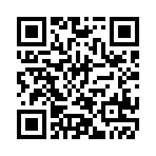 QR Code for bitcoin:LS2FLefnvmQEXGcmQh8ydDvFLSqpzaphxE