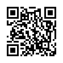 QR Code for bitcoin:LS2HNoQUND257Kq6yTAm3EmJZuKBfoPHsU