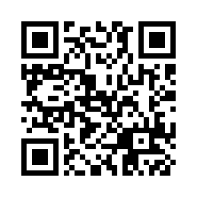 QR Code for bitcoin:LS2KyXErY4wN3226WWSJE8R4PiRFqaTLHQ