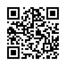 QR Code for bitcoin:LS2NYannV1DVRiaKjqXLwvisF6phMKPY4e