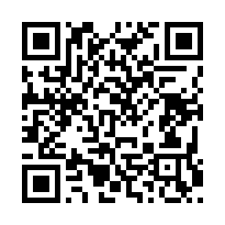 QR Code for bitcoin:LS2PiWYTWPDwTvbcukxHSMdUhox3C75WAE