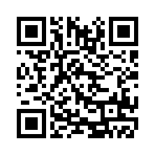 QR Code for bitcoin:LS2QCy6zuTYPh86oqVHtVAtfKfvp7GBNta