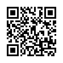 QR Code for bitcoin:LS2VkLnEm75S68bHXHJ4gNGTvrKavsdGGE