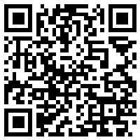 QR Code for bitcoin:LS2a2E729bVhvbA2vHGGsoHptTpmQWwKPu