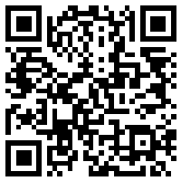 QR Code for bitcoin:LS2aE8JDmaG4Rsn7rtch7rBdRi1m1rkcPt