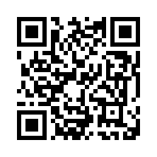 QR Code for bitcoin:LS2mHSwurVdR961x2dABrUzM4eDrQpWSyd