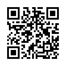 QR Code for bitcoin:LS2n3F9CcUqMBpjZ5CwzWVBB7Gkca94b4P