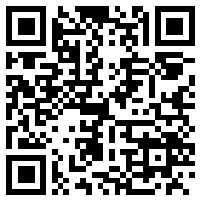 QR Code for bitcoin:LS2tta8HHSK5TpKkWAmXSe88SSnqfZijMt