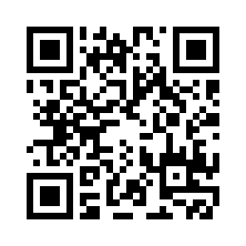QR Code for bitcoin:LS2uLusEdX6pRaNXHKGacj28CceAgMPPX6