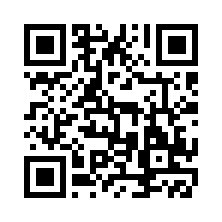 QR Code for bitcoin:LS34cTZhi9tSdVCjXVcxQozVhm8cfMtEFj