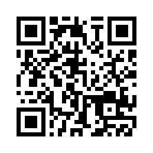 QR Code for bitcoin:LS361okRw2RSBmcHSXmZKhsdVk8g1jSifX