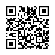 QR Code for bitcoin:LS3EM2uZtwNv7CqFyPDzWUmd8dXcEbWDyd