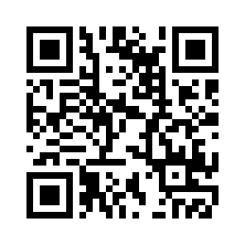 QR Code for bitcoin:LS3FSR3NNTb4zzPwdDQVC3S5CurbzcAwiD