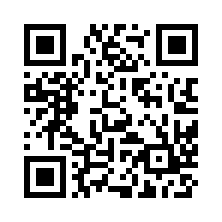 QR Code for bitcoin:LS3HYYsa8CvKAcB3yNcazu3sZCpE9PCxES