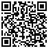 QR Code for bitcoin:LS3S5ukxviXp3UJiA5G5HsGPpLRg6za83c