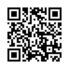 QR Code for bitcoin:LS3Xtu4pX3isTTEFgVRNtqbbfzpcSs27KE