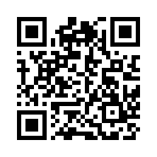 QR Code for bitcoin:LS3YKvuoeb7G687JCvSMv5AevGwRZPwqoi