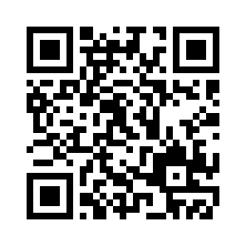QR Code for bitcoin:LS3ctHKZF2zntzzFufb5UdGPYNy3LqBmQc