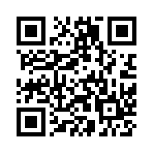 QR Code for bitcoin:LS3gsXMARJ5RwB8LfYJfQoKiucAdu3hp7c
