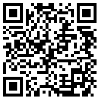 QR Code for bitcoin:LS3iWJ3DHnLSW9jVgpch7LMewqpCABcQeg