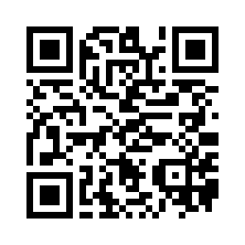 QR Code for bitcoin:LS3jZE55hpxf89Uh6N3wNc7Cm1Y7MFCCqu
