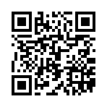 QR Code for bitcoin:LS3jnT2HSVb6jXfAyMTuxCiQ5zvztBmv71