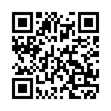 QR Code for bitcoin:LS3mkYXgp8J7H3sUs1oSq2MSxDeG8GT9jN