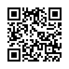 QR Code for bitcoin:LS3mqRVBnJBcaQ5XVRUDe8EkfDjsBfGPBN