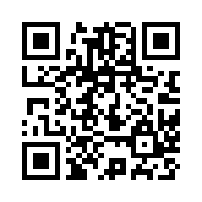 QR Code for bitcoin:LS3yM5vxpEHYV5j9uDJvST2RWmMXwBTp6i