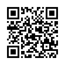 QR Code for bitcoin:LS47apKbKf9h6MHZc5P2DQWAyXCZ6W6Y5A