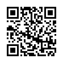 QR Code for bitcoin:LS49SCdwMBS3aNqDaKscjy37wxXKJfPQsj