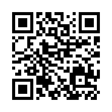 QR Code for bitcoin:LS4BMEK9p1EUPLVYYGJV4xpdUmWXUM8BTy