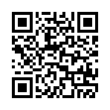 QR Code for bitcoin:LS4GtrfNndeDUnYnDgcDaN95vC251UAaSP