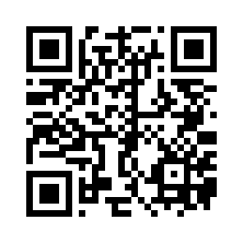 QR Code for bitcoin:LS4HR5raNqLsPjMbuLeVVBvyWwwbwRZ11T
