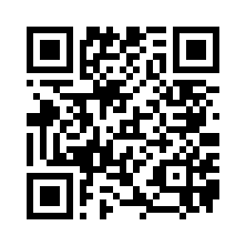 QR Code for bitcoin:LS4MBvGY1qsK3fgptMftZkxx7zhMCHoeaw