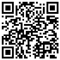 QR Code for bitcoin:LS4NvApovfxFzoQLBNKuKeGp52SUhthYYF