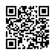 QR Code for bitcoin:LS4a2YcPrfB5DXCu2p2BJqzkxkAojNNffe