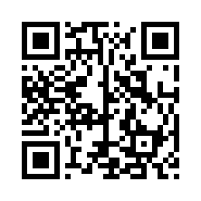 QR Code for bitcoin:LS4s24KHPceCVMqPiTCumDR3rs5tCogfPa