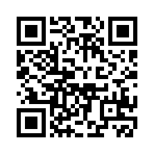 QR Code for bitcoin:LS4uTmutZNQzWN9SBiY8SK9U2EfiT5fX2i